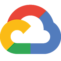 Google-Cloud