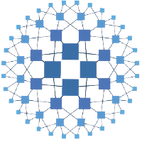 HAPROXY