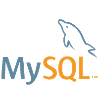 MySQL