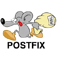 POSTFIX