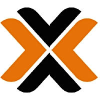 PROXMOX