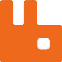 RabbitMQ.webp