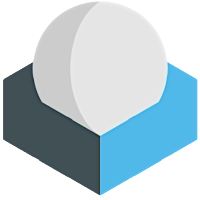 Roundcube-1