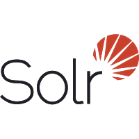 Solr-1.