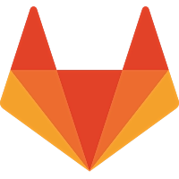 gitlab