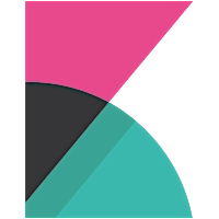 kibana