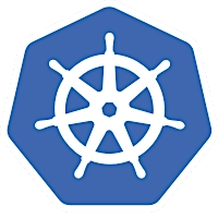 kubernets