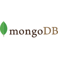 mongoDB