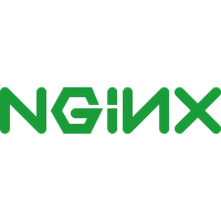 nginx