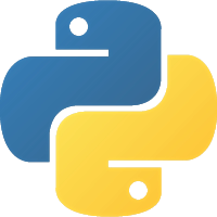 python.webp