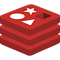 redis.webp