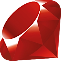 ruby-1