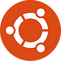 ubunto