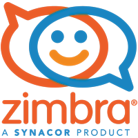 zimbra