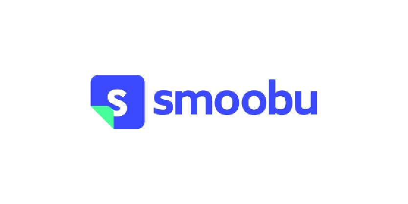 Logo Smoobu